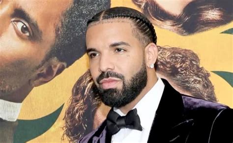 drake.leaked photo|Why Rapper Drake Is Trending On Social Media